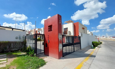 ✨ CASA EN VENTA EN FRACC. LAS TERRAZAS – TLAQUEPAQUE