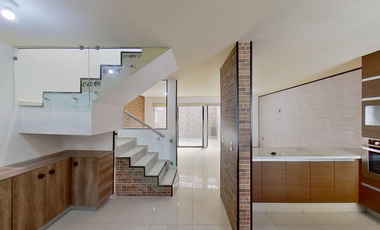 ✨ CASA EN VENTA EN FRACC. LAS TERRAZAS – TLAQUEPAQUE