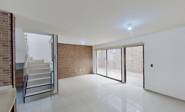 ✨ CASA EN VENTA EN FRACC. LAS TERRAZAS – TLAQUEPAQUE