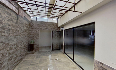 ✨ CASA EN VENTA EN FRACC. LAS TERRAZAS – TLAQUEPAQUE