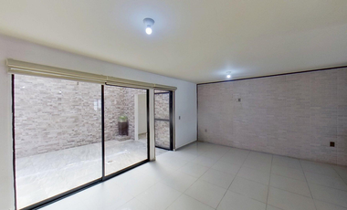 ✨ CASA EN VENTA EN FRACC. LAS TERRAZAS – TLAQUEPAQUE