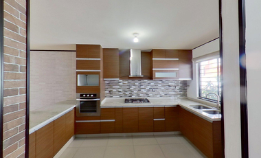 ✨ CASA EN VENTA EN FRACC. LAS TERRAZAS – TLAQUEPAQUE