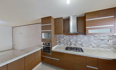 ✨ CASA EN VENTA EN FRACC. LAS TERRAZAS – TLAQUEPAQUE