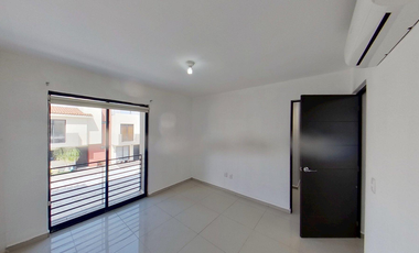 ✨ CASA EN VENTA EN FRACC. LAS TERRAZAS – TLAQUEPAQUE
