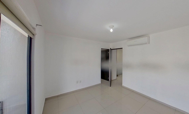 ✨ CASA EN VENTA EN FRACC. LAS TERRAZAS – TLAQUEPAQUE