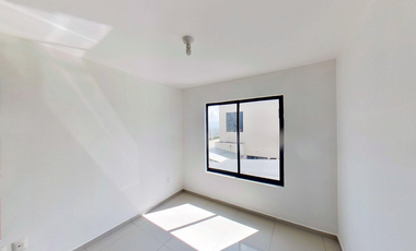 ✨ CASA EN VENTA EN FRACC. LAS TERRAZAS – TLAQUEPAQUE