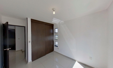 ✨ CASA EN VENTA EN FRACC. LAS TERRAZAS – TLAQUEPAQUE