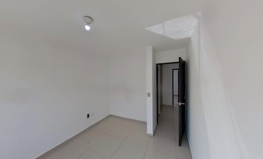 ✨ CASA EN VENTA EN FRACC. LAS TERRAZAS – TLAQUEPAQUE