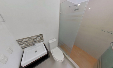 ✨ CASA EN VENTA EN FRACC. LAS TERRAZAS – TLAQUEPAQUE