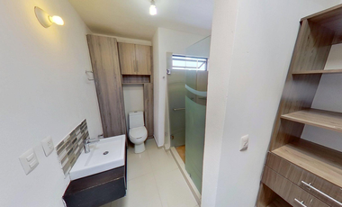 ✨ CASA EN VENTA EN FRACC. LAS TERRAZAS – TLAQUEPAQUE