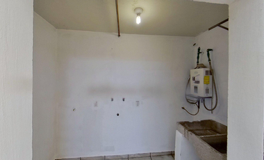 ✨ CASA EN VENTA EN FRACC. LAS TERRAZAS – TLAQUEPAQUE