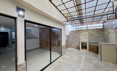 ✨ CASA EN VENTA EN FRACC. LAS TERRAZAS – TLAQUEPAQUE