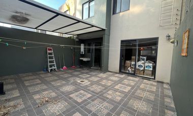 CASA EN RENTA VISTAS ALTOZANO JESUS DEL MONTE