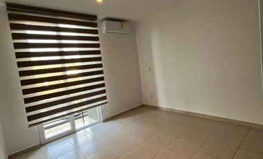 CASA EN RENTA VISTAS ALTOZANO JESUS DEL MONTE