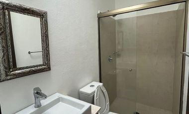 CASA EN RENTA VISTAS ALTOZANO JESUS DEL MONTE