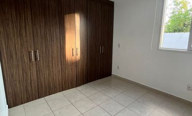 CASA EN RENTA VISTAS ALTOZANO JESUS DEL MONTE