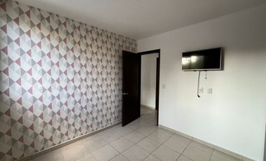 CASA EN RENTA VISTAS ALTOZANO JESUS DEL MONTE