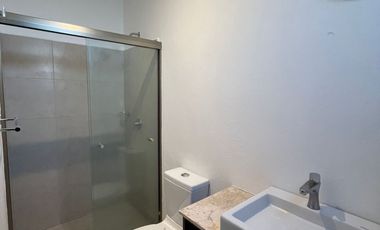 CASA EN RENTA VISTAS ALTOZANO JESUS DEL MONTE