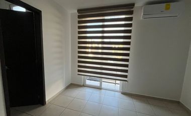 CASA EN RENTA VISTAS ALTOZANO JESUS DEL MONTE