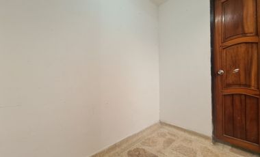 Apartamento en BOSTON