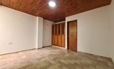Apartamento en BOSTON