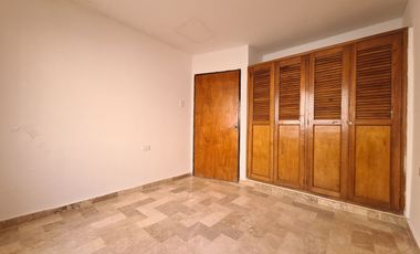 Apartamento en BOSTON