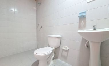 Apartamento en BOSTON