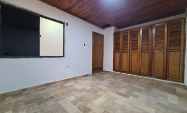 Apartamento en BOSTON