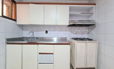 Apartamento en BOSTON