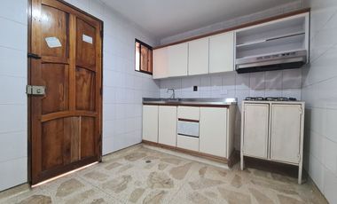 Apartamento en BOSTON
