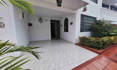 VENTA HERMOSA CASA EN GIRARDOT EN CONJUNTO CERRADO