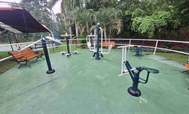 VENTA HERMOSA CASA EN GIRARDOT EN CONJUNTO CERRADO