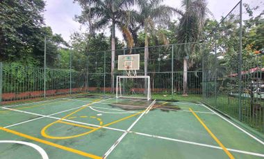 VENTA HERMOSA CASA EN GIRARDOT EN CONJUNTO CERRADO