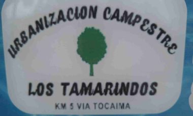 VENTA HERMOSA CASA EN GIRARDOT EN CONJUNTO CERRADO