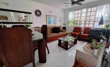 VENTA HERMOSA CASA EN GIRARDOT EN CONJUNTO CERRADO