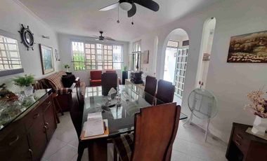 VENTA HERMOSA CASA EN GIRARDOT EN CONJUNTO CERRADO