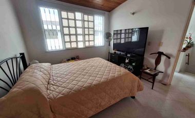 VENTA HERMOSA CASA EN GIRARDOT EN CONJUNTO CERRADO