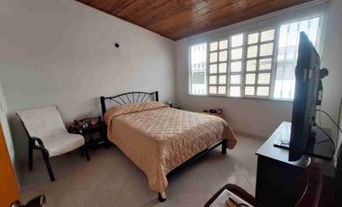 VENTA HERMOSA CASA EN GIRARDOT EN CONJUNTO CERRADO