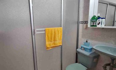 VENTA HERMOSA CASA EN GIRARDOT EN CONJUNTO CERRADO