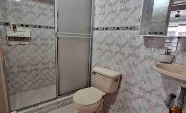 VENTA HERMOSA CASA EN GIRARDOT EN CONJUNTO CERRADO