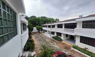 VENTA HERMOSA CASA EN GIRARDOT EN CONJUNTO CERRADO