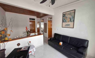 VENTA HERMOSA CASA EN GIRARDOT EN CONJUNTO CERRADO