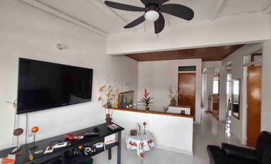 VENTA HERMOSA CASA EN GIRARDOT EN CONJUNTO CERRADO