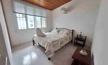 VENTA HERMOSA CASA EN GIRARDOT EN CONJUNTO CERRADO