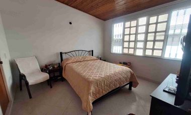 VENTA HERMOSA CASA EN GIRARDOT EN CONJUNTO CERRADO