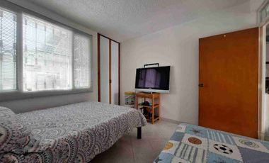 VENTA HERMOSA CASA EN GIRARDOT EN CONJUNTO CERRADO