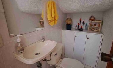 VENTA HERMOSA CASA EN GIRARDOT EN CONJUNTO CERRADO