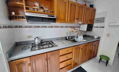 VENTA HERMOSA CASA EN GIRARDOT EN CONJUNTO CERRADO