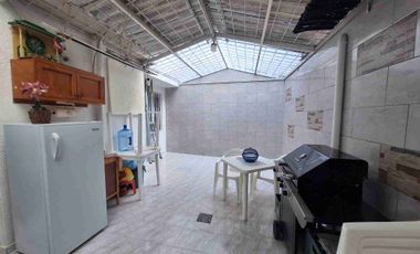 VENTA HERMOSA CASA EN GIRARDOT EN CONJUNTO CERRADO