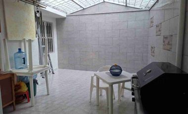 VENTA HERMOSA CASA EN GIRARDOT EN CONJUNTO CERRADO